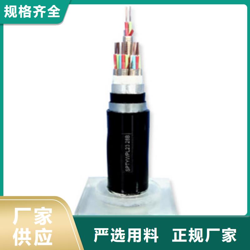 鐵路信號電纜,計算機電纜支持大批量采購
