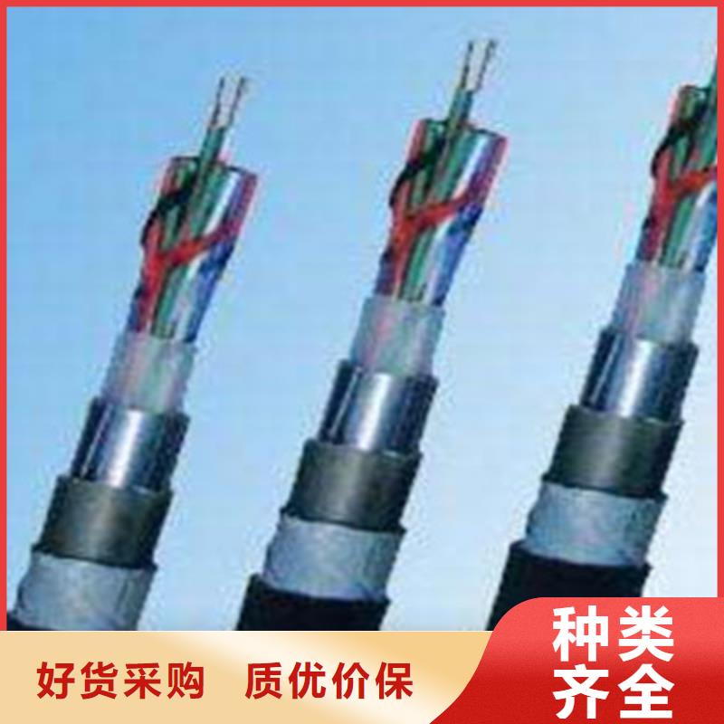 鐵路信號電纜【信號電纜】精工制作