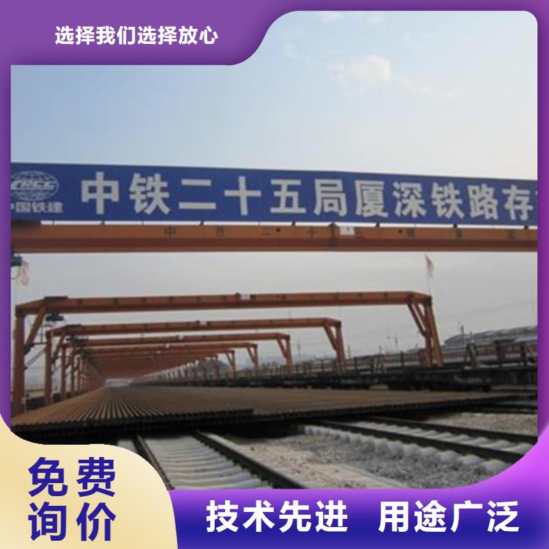 鐵路信號電纜屏蔽電纜質量安心