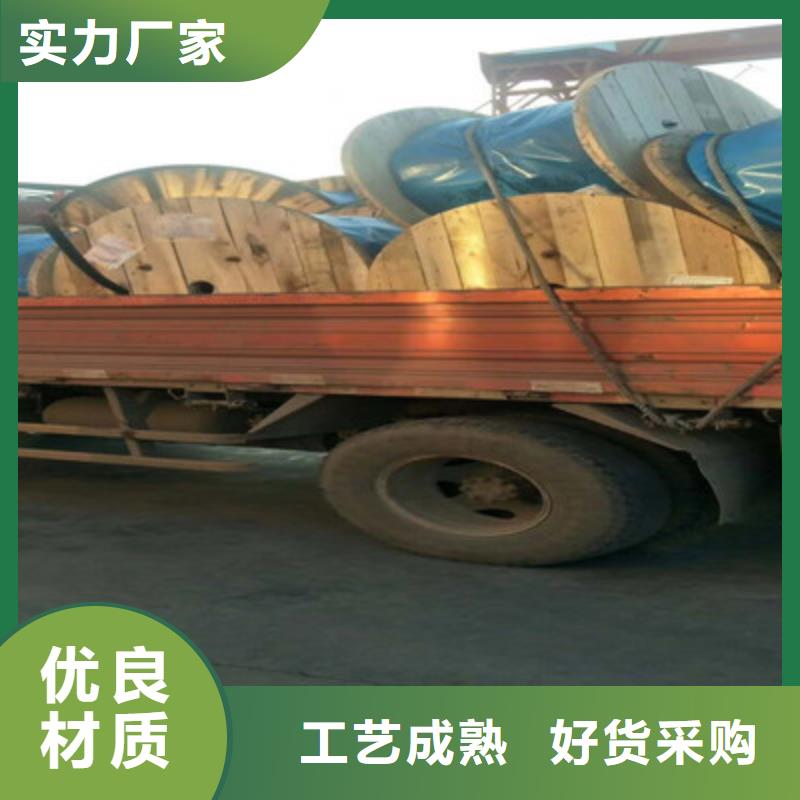 低煙無鹵鐵路電纜PTYV56X1.0