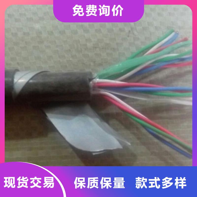 【鐵路信號(hào)電纜煤礦用阻燃通信電纜全品類現(xiàn)貨】