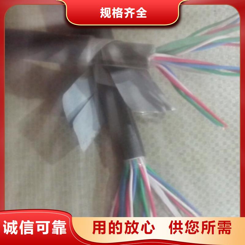 42芯信號電纜鐵路公司發貨快