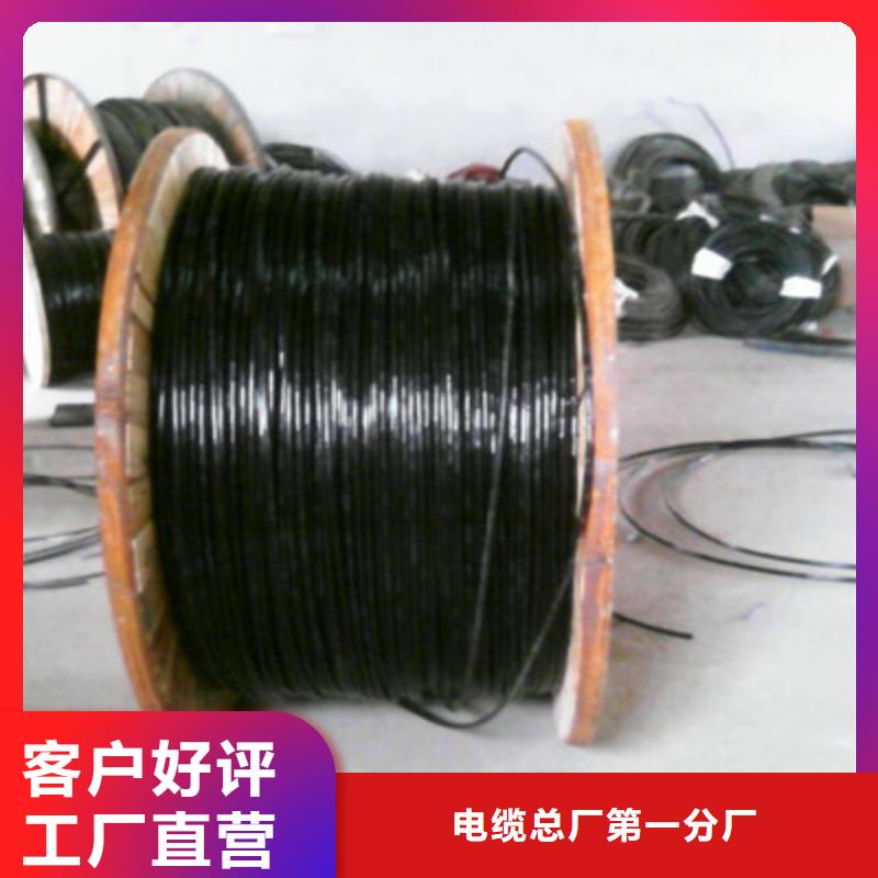 鐵路信號電纜今日價格