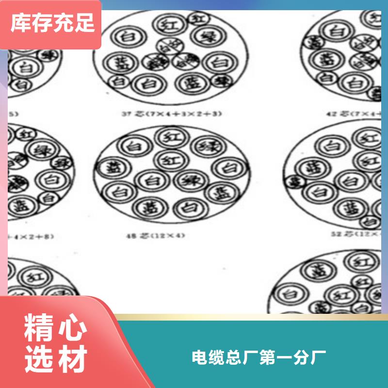 通信电缆视频-湟源|湟中|玉树|果洛|黄南|海东|海北|海西电缆通信电缆_ 电缆总厂分厂(西宁市分公司)