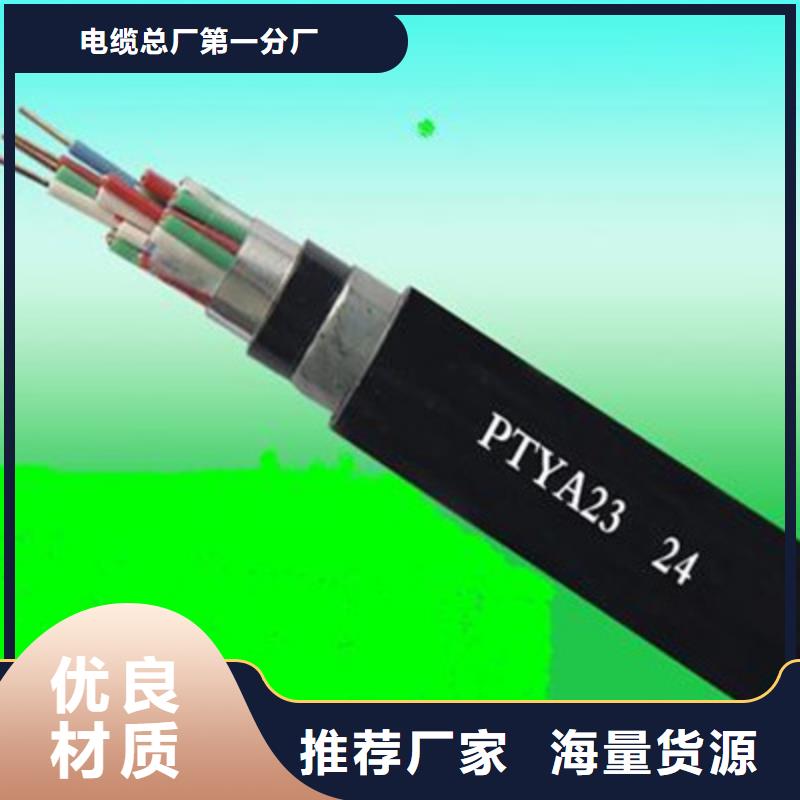 鐵路信號電纜電纜生產廠家優(yōu)質原料