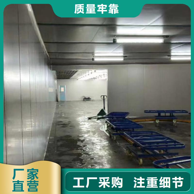 除塵器廠家誠信廠家