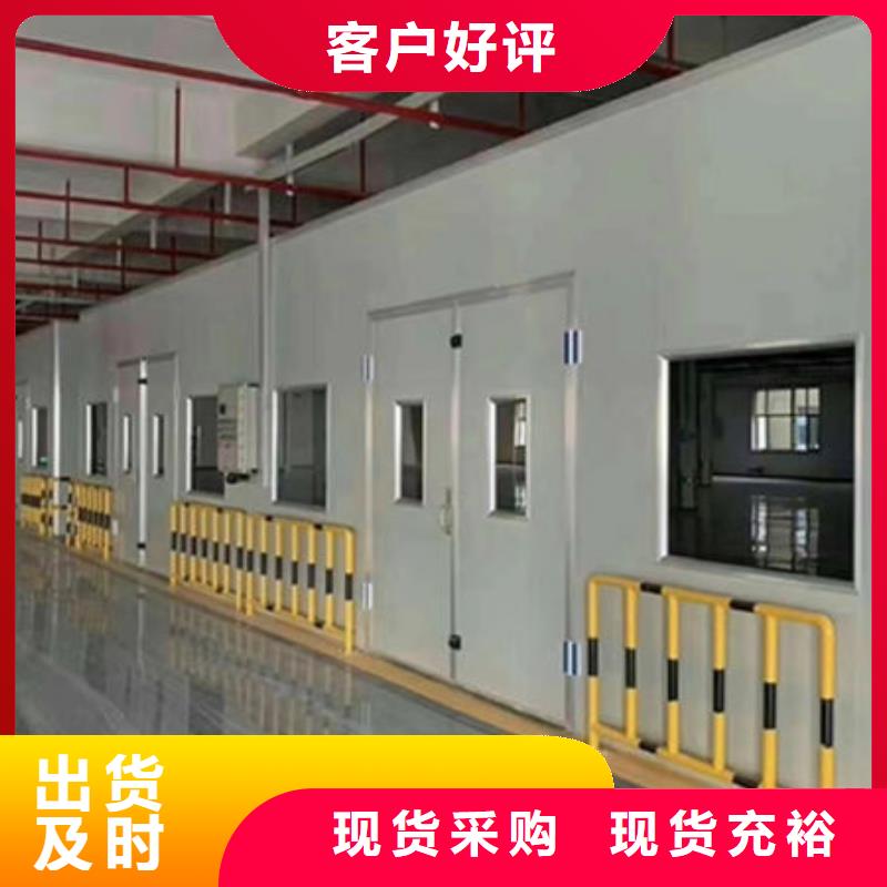 瓊海市打磨除塵器品質保證