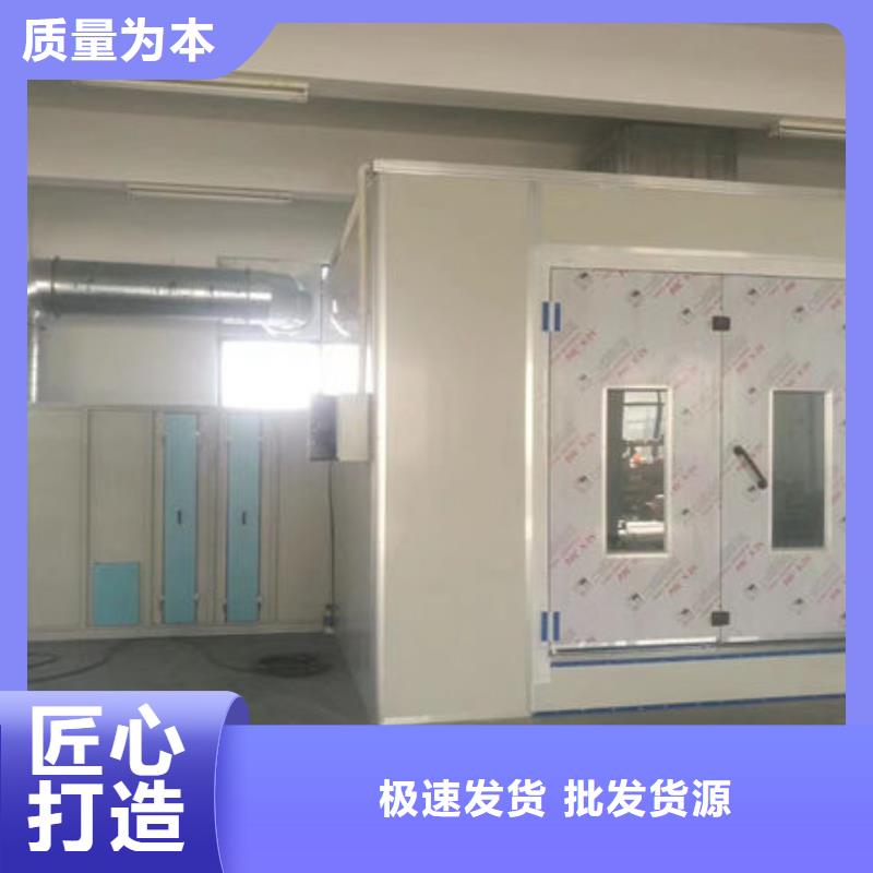 布袋除塵設備供應商