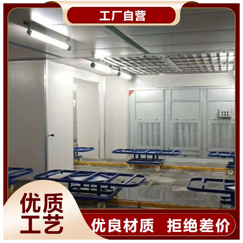 廢氣處理凈化設備價格廠家直供