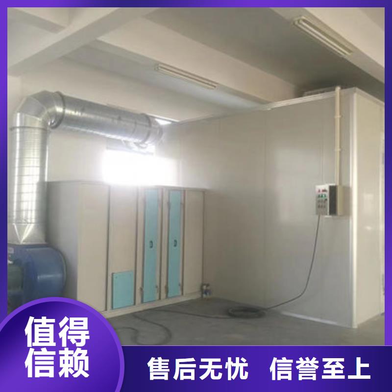 玻璃鋼凈化塔價格廠家價格