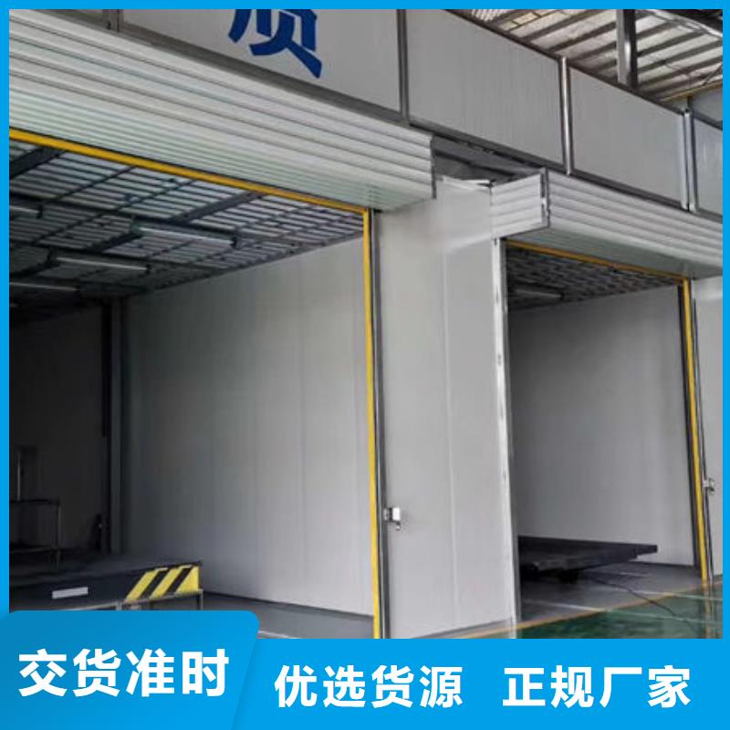 UV光催化廢氣處理價格廠家價格