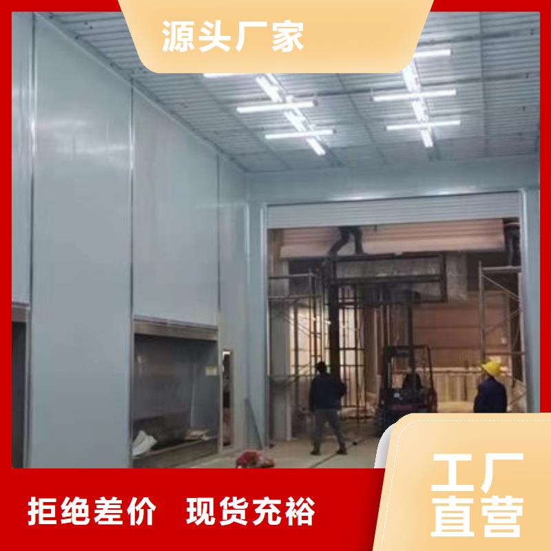 設備,無塵打磨房全品類現貨