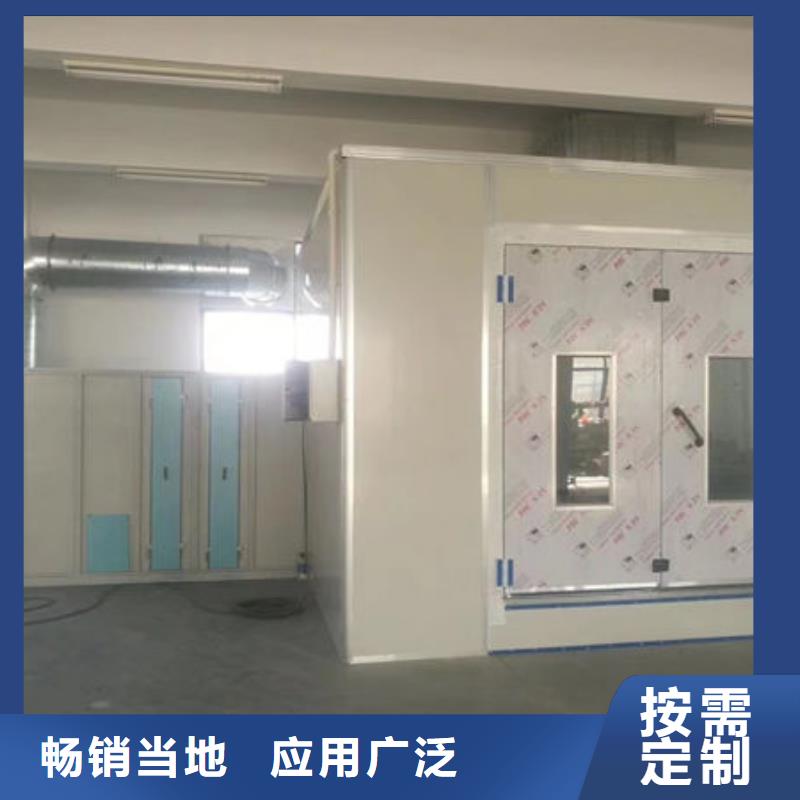 油霧凈化器源頭廠家