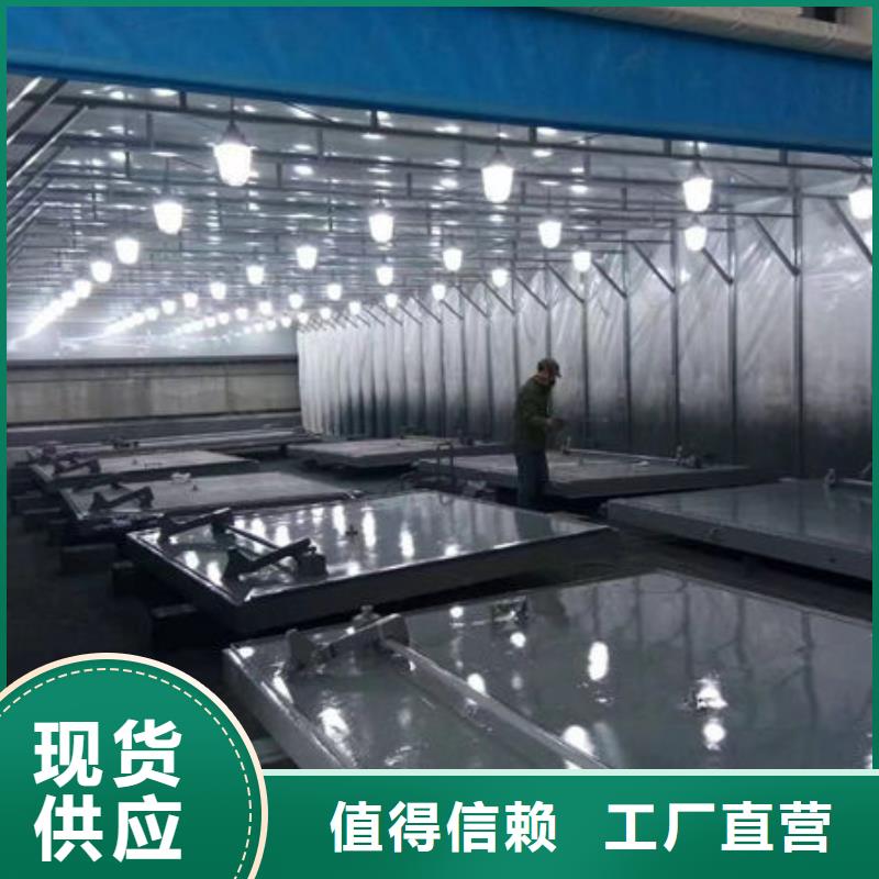 廢氣處理設備價格廠家直供
