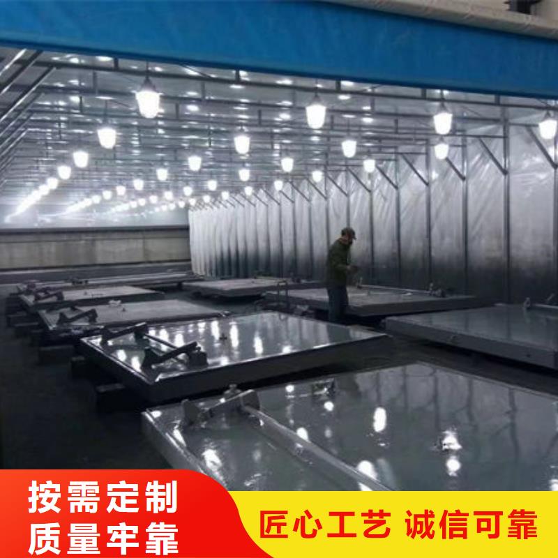 酸霧廢氣處理本地廠家