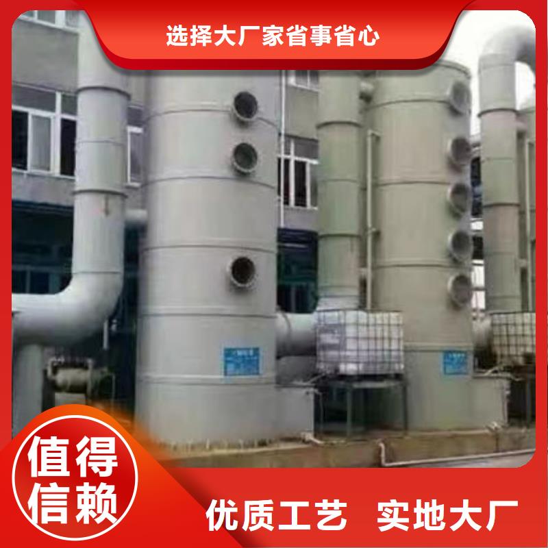 設(shè)備無塵噴漆房廠家銷售