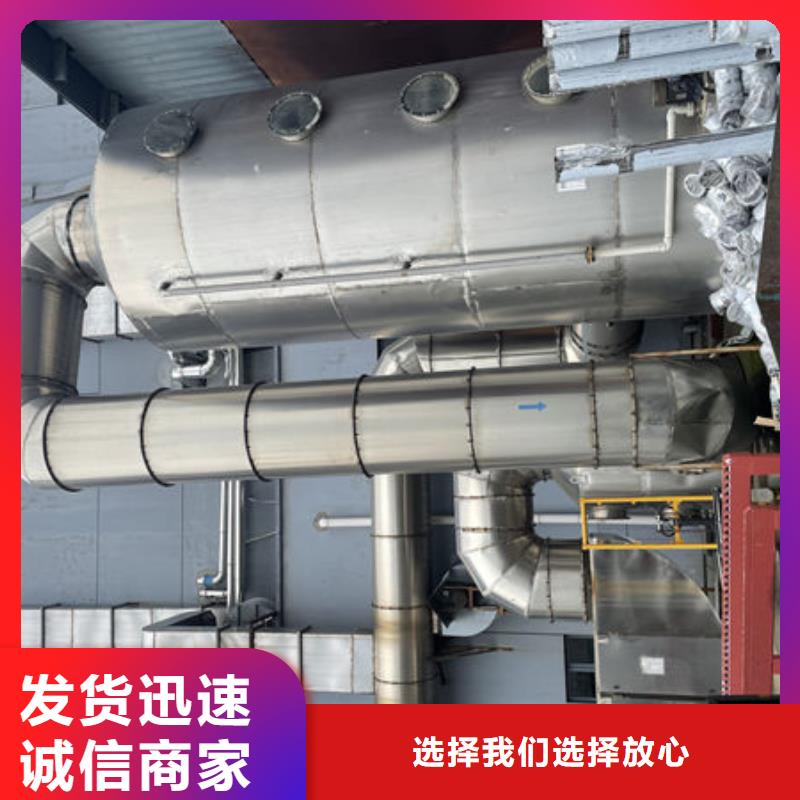 设备无尘打磨房产品参数