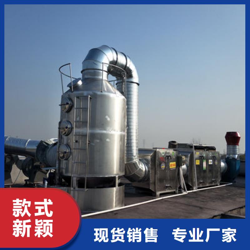 除塵系統(tǒng)價格低