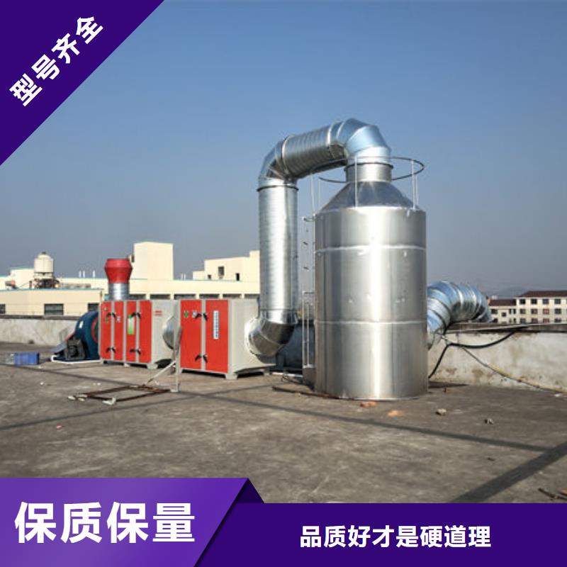 設備無塵打磨房實拍展現