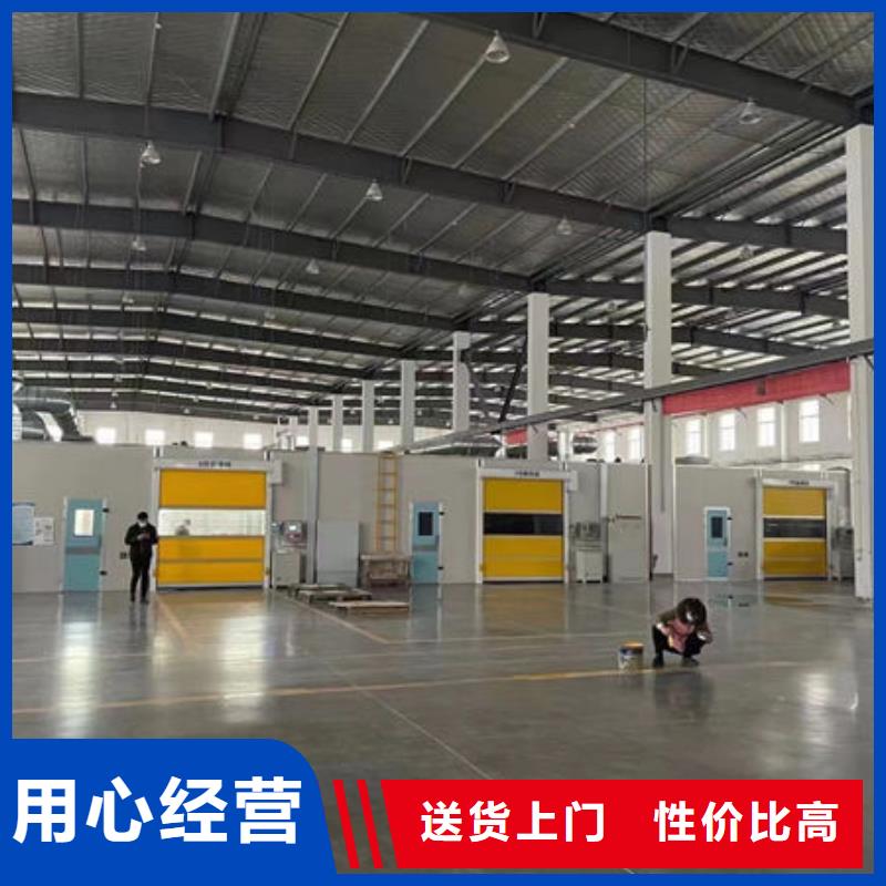 吸塵器誠信廠家