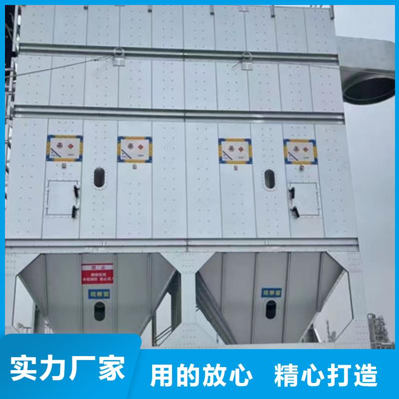 设备无尘打磨房精心选材
