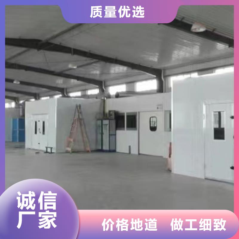 活性炭催化燃燒設(shè)備出廠(chǎng)價(jià)格