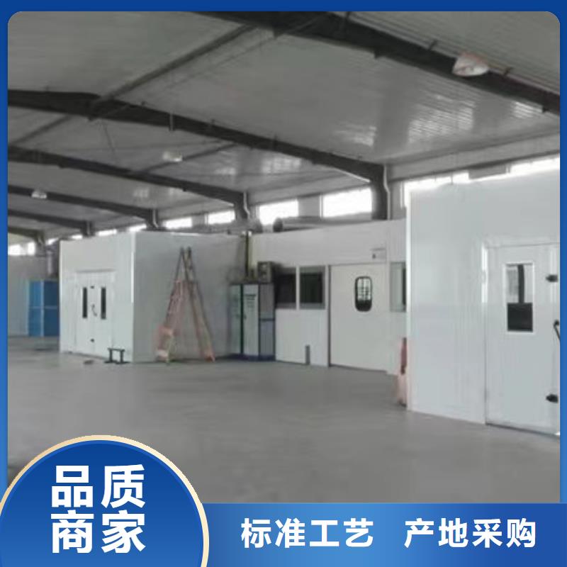 车间粉尘除尘器价格优惠