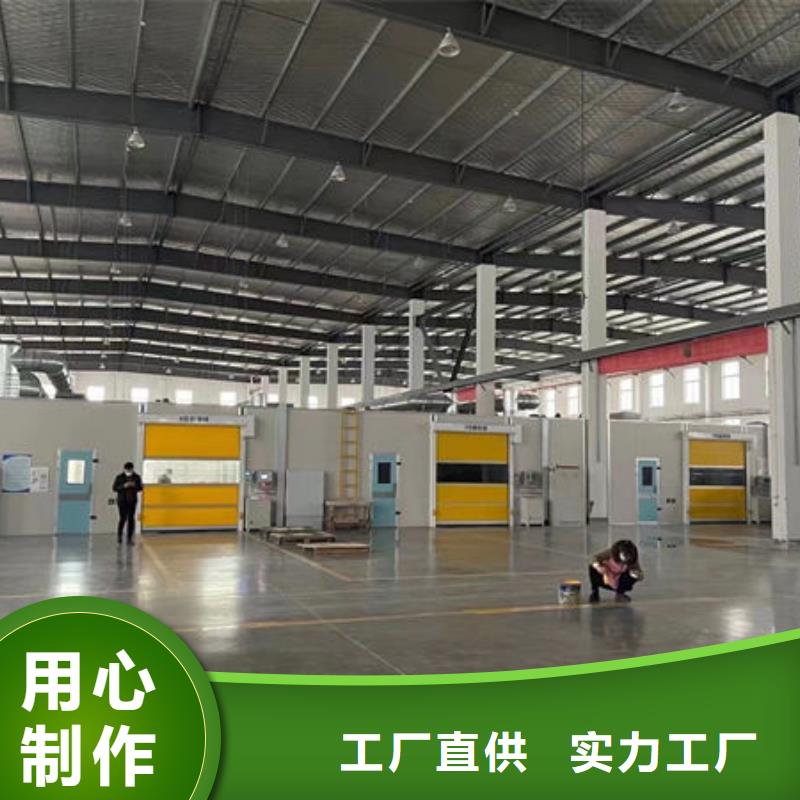 設備_無塵打磨房拒絕偽劣產品