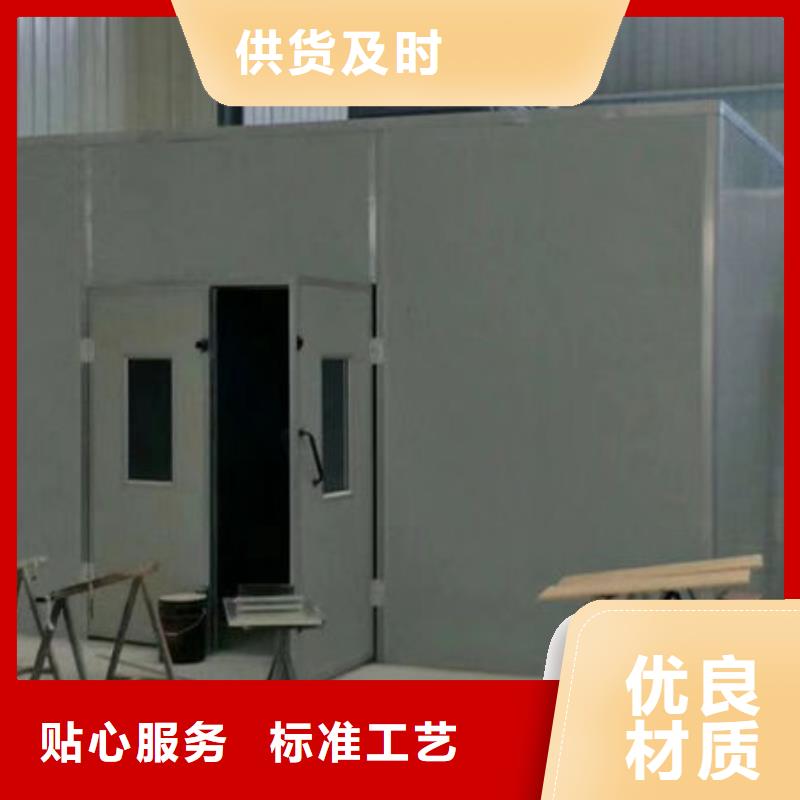 布袋除塵設備供應商