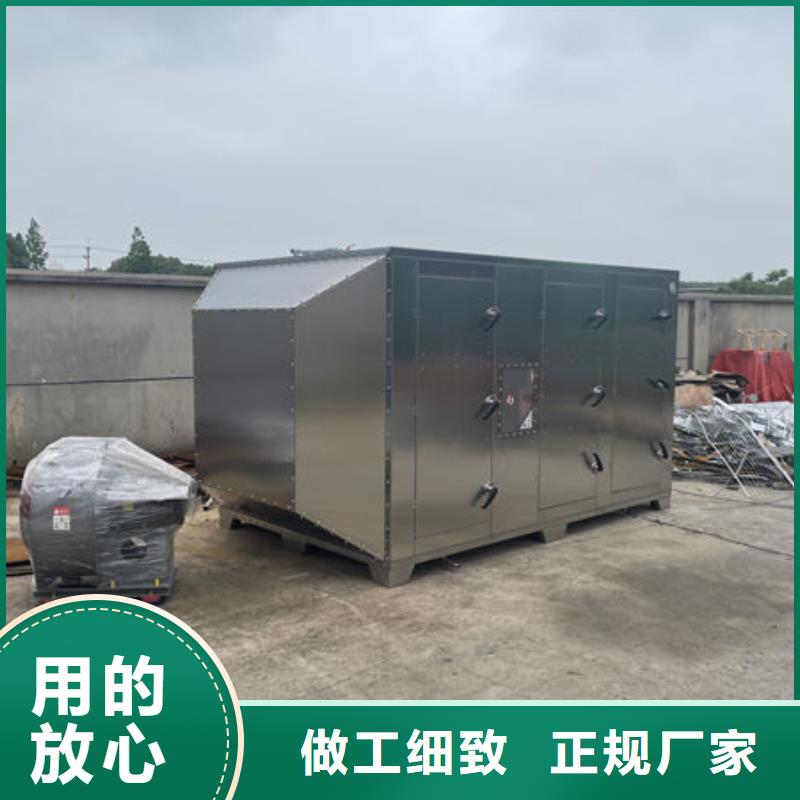 設(shè)備-無塵打磨房信譽(yù)有保證