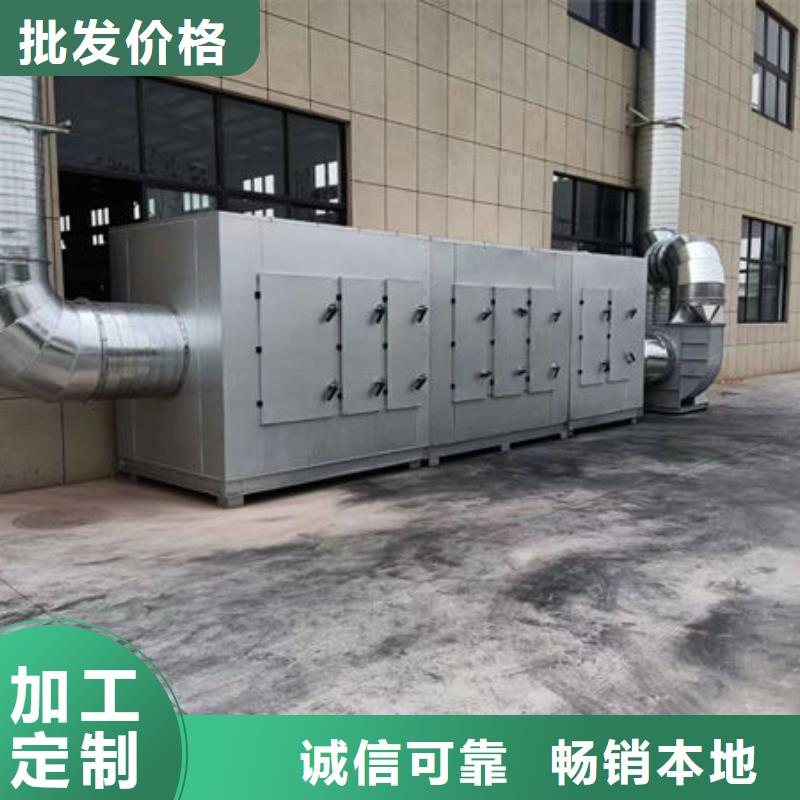 設備,無塵打磨房主推產品
