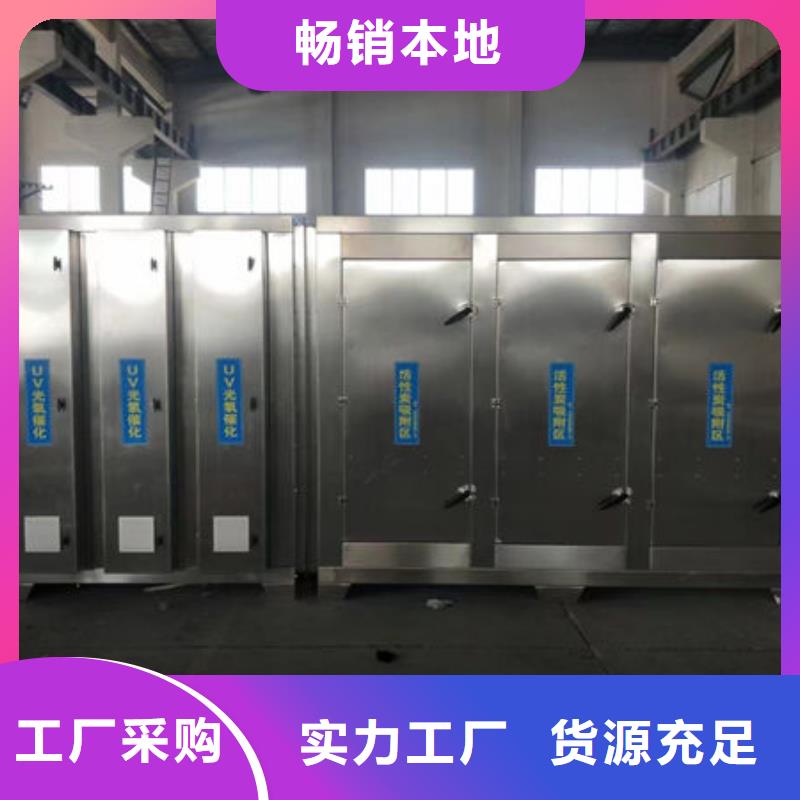 打磨除塵器廠家價格