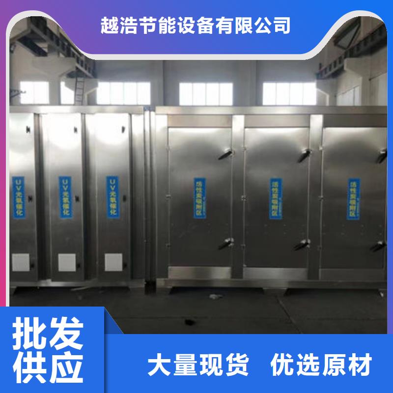 噴烤漆房廠家源頭廠家