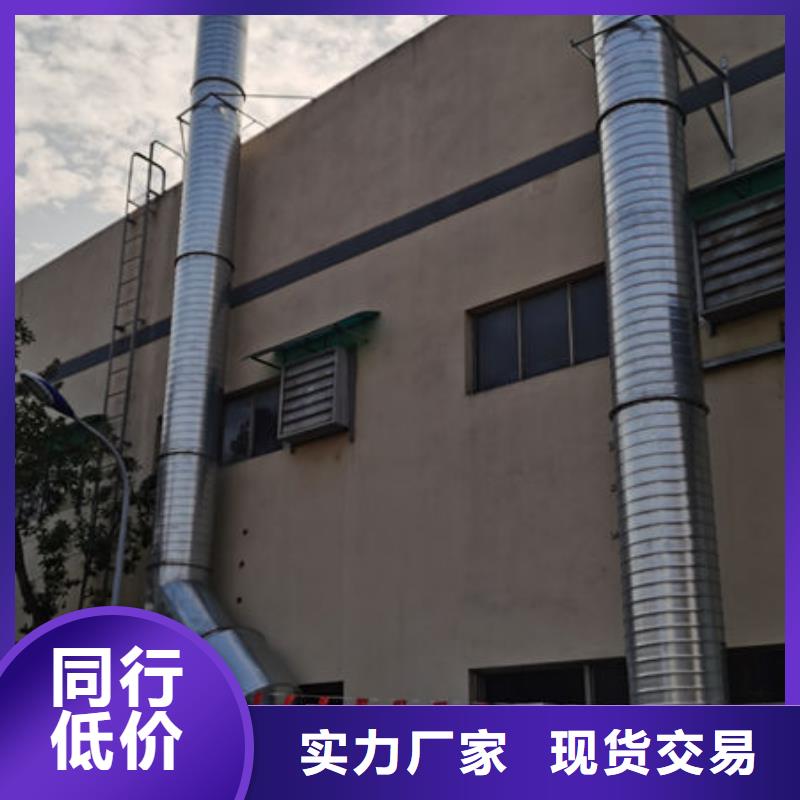 无尘喷漆房视频-无尘喷漆房|湖南省湘潭市|雨湖|韶山|邵阳|衡阳|益阳|长沙