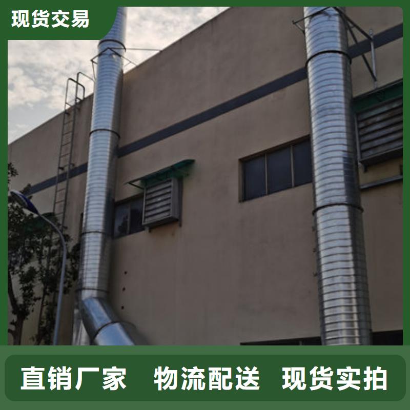 伸縮噴漆房廠家源頭廠家