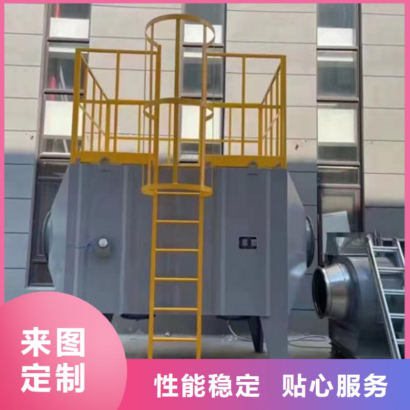 设备无尘喷漆房厂家销售