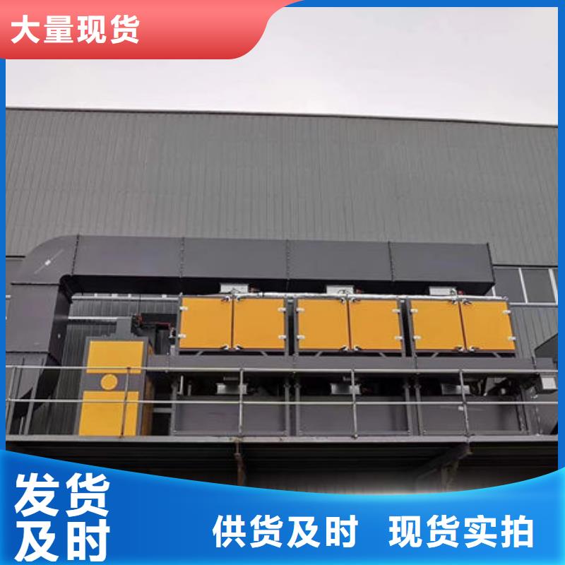設備無塵打磨房廠家直銷放心