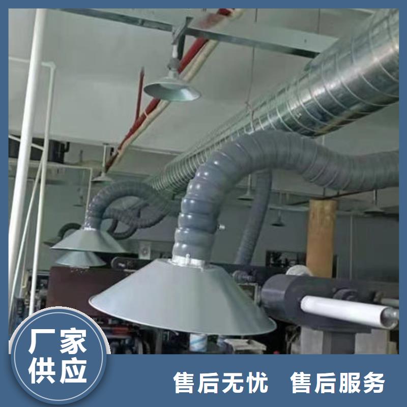光催化氧化設(shè)備廠家按需定制