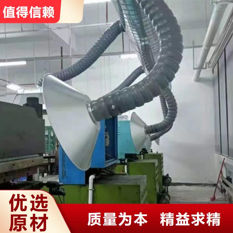 活性炭廢氣處理設(shè)備廠家出廠價(jià)格