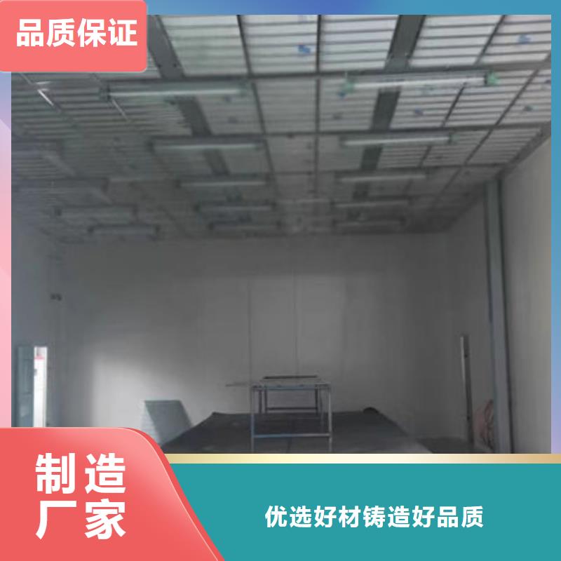 中央除塵系統價格生產廠家源頭廠家