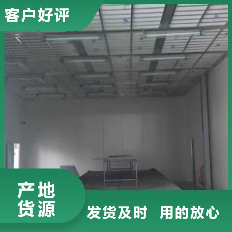 除塵種類齊全