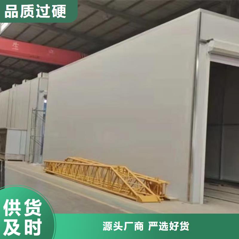 rto廢氣處理本地廠家