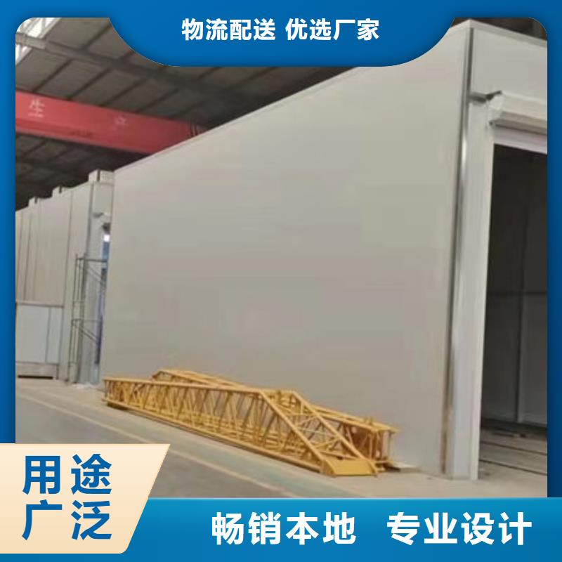 车间粉尘除尘器价格优惠