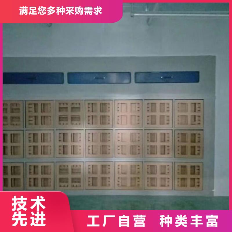 设备环保喷漆房专业供货品质管控