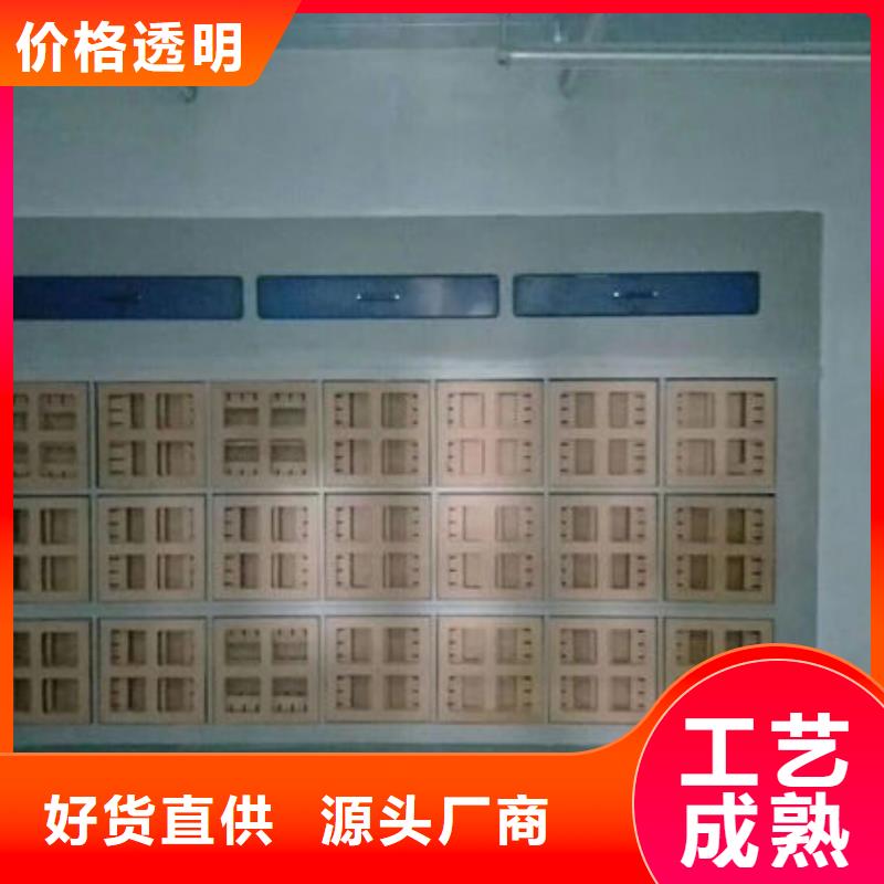 水簾式噴漆房廠家出廠價格
