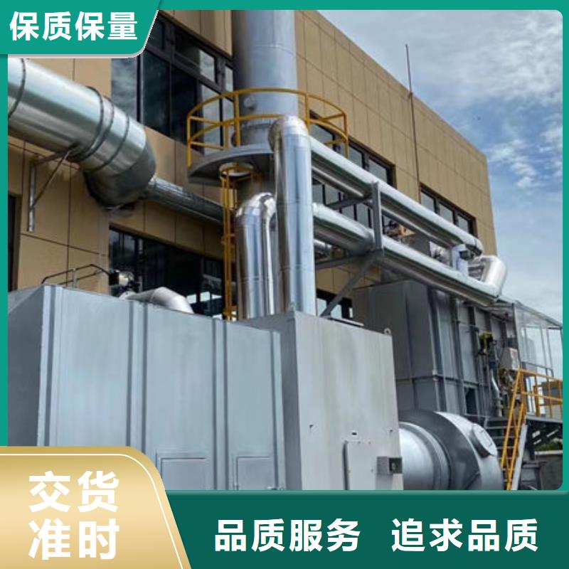 【設備】,無塵噴漆房從廠家買售后有保障