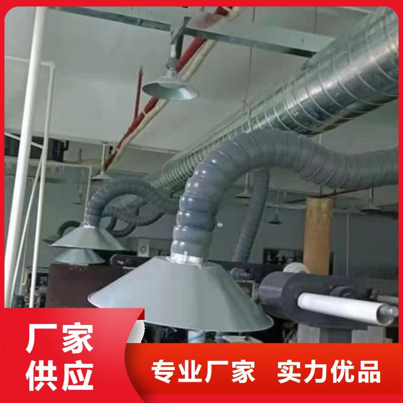 设备无尘打磨房严格把控质量