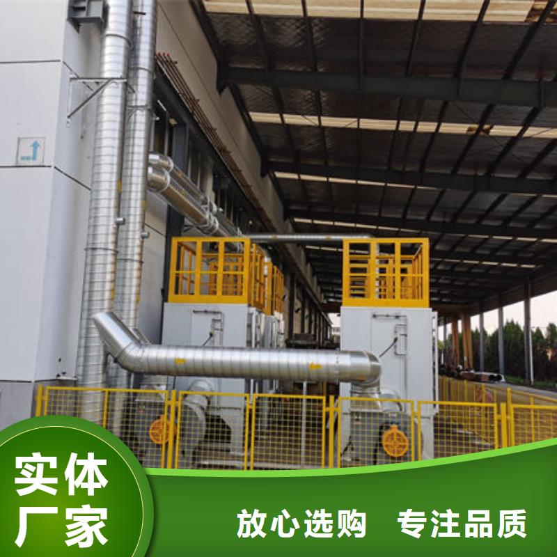 設備_無塵打磨房貼心服務