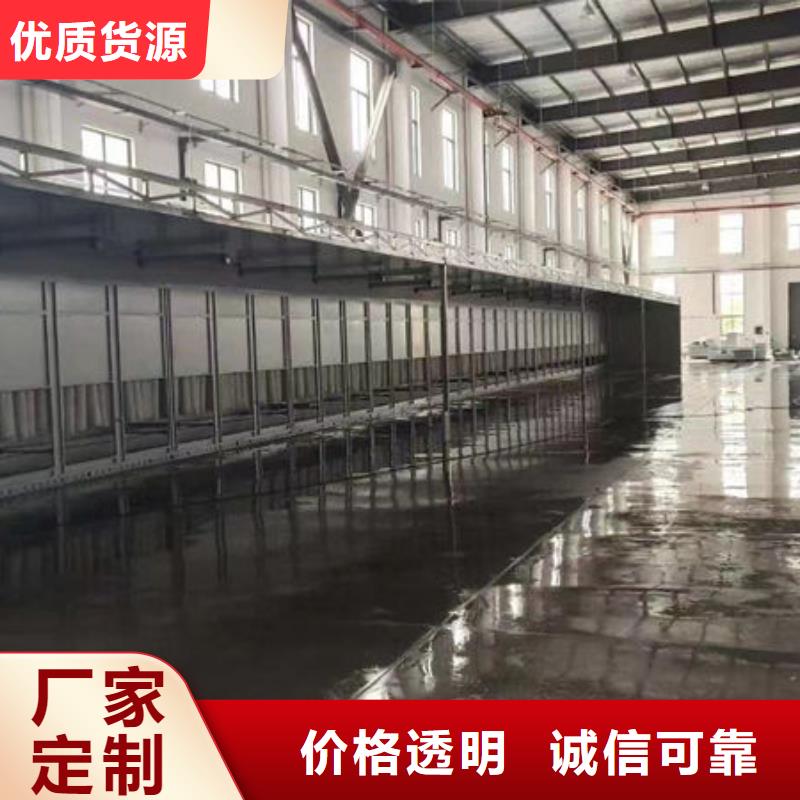 光催化氧化設(shè)備生產(chǎn)廠家按需定制