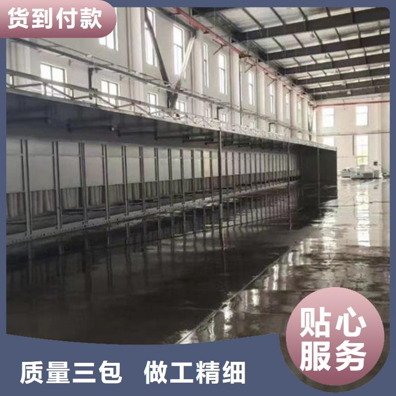 光催化氧化設備廠家廠家直供